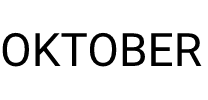 L8M software GmbH
